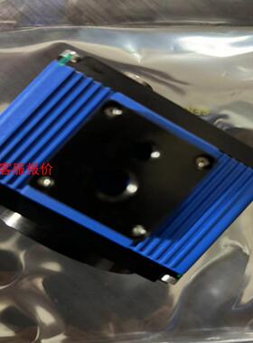 SVS工业相机2900w像素HR29050MFLGEA，成色