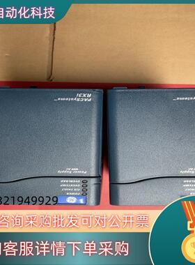 现货GE RX3i电源基本全新 IC695PSA040K