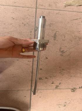 [德峰]TMR35-A1BBADAG1AAA温度传感器E+H拆机传感