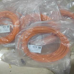 P01 E50 EZ4 GSEE吉诺连接线EK4