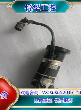 原装PARVEX直流电机RS330ER1100，，TBN206R议