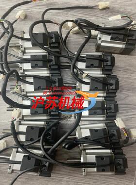 MSMF022L1U2M伺服电机200WA6系列成