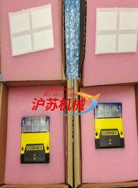 DM72S-0150康耐视读码器，现货，