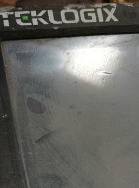 [德峰]TEKLOGIX 8570