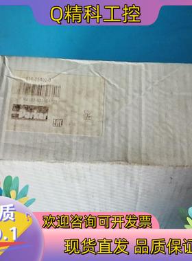 现货016-88400-0 R4V03 533 30 A1,PA