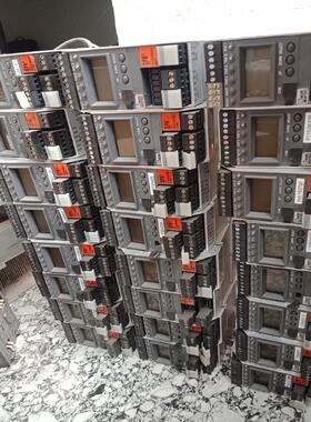 SPA2/HLPRG/2PRG/24DC-AO图片为