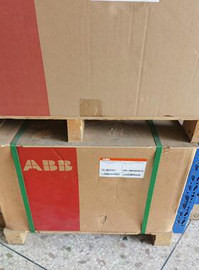 [德峰]ABB WHR FP HR抽架E4:PNew- 3