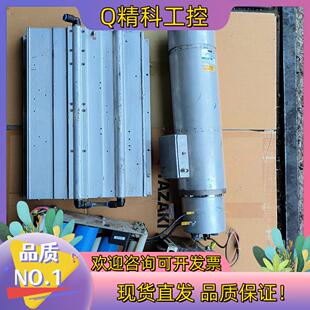 现货LiNX领新镭射机放大器 0633-582-00