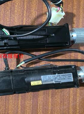 【环球】TBL-Lseries