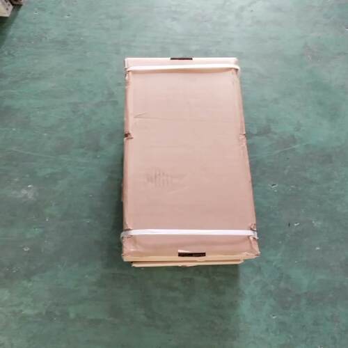 880变频器5.5Kw ACS880-01-12A6-