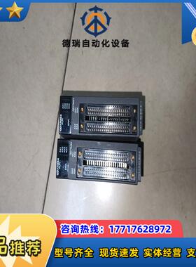 三菱 QD77MS4议价