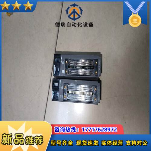 三菱 QD77MS4议价