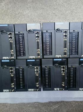 现货汇川伺服15kw驱动器lS620NT5R4l一FH功能