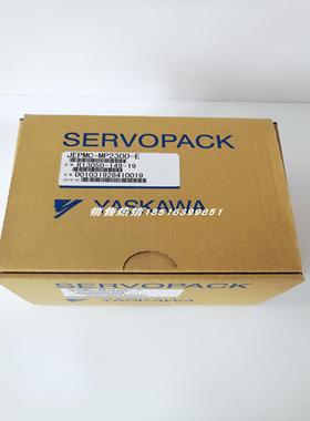 JEPMC-MP2300-E/JAPMC-CM2310销质保一年