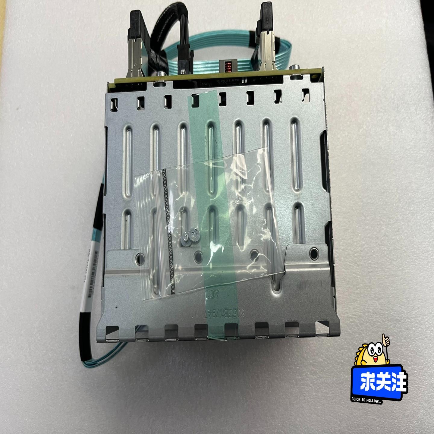 （设备配件）001HPE P26930 B21- -P208P39777