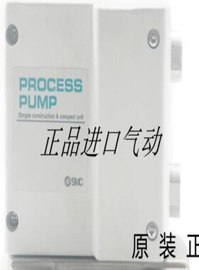 隔膜泵 PA3210-03 PA3110-03 PA3213-03 PA3120-03议价
