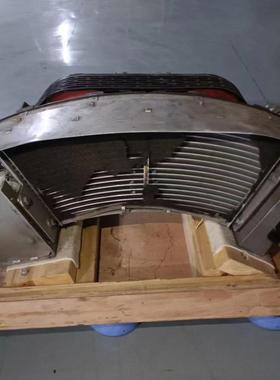 [德峰]ge ct gect vct 散热器整套ge ct gect