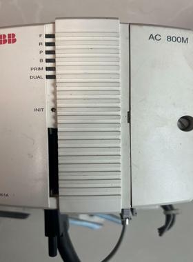 卡件，型号：CI851A        PM861