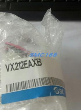 电磁阀 VX244AFXB 议价