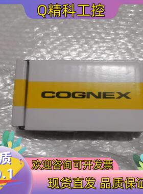 现货康耐视DMR 262Q