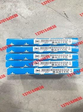 WFM30-40P321 订货号: 6037819