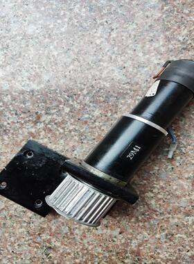 （设备配件） motor281272电机配件maxon减速拆机机器人