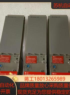 框架断路器控制器Micrologic2.0 全新框架拆