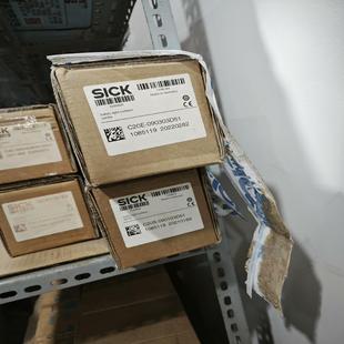 10851 1085119 C20E 090303D51