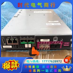 NetAPP Module 91040 Drive