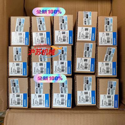 全新PLC 模块 控制器  CJ1W-AD04U