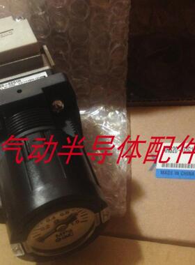 减压阀ARG20-01G1H ARG20-02G1 ARG20-02G1H议价