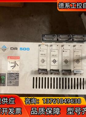 DR500/ES13497 AEROTECH控制器 现货