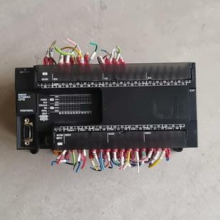 N60S1DT 模块 本1.3 实 版 CP1E