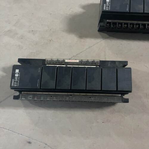 液位控制器61F-G4N