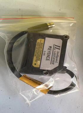 正品基恩士KEYENCE IL-065 需要的老板私聊问