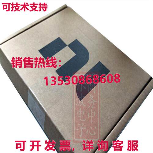 NI GPIB-USB-HS+ 783368-01 GPIB USB连接线库存现货