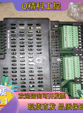 现货ABBdsqc327,dsqc332模块共6张出售AB