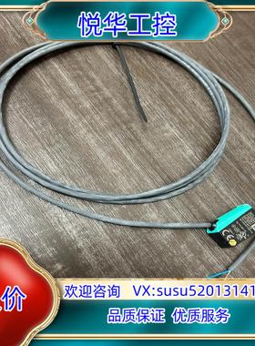 原装倍加福807158 就议价