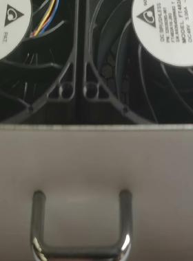 全新 华为PTN 990E路由器机框风扇 TPQM001FA