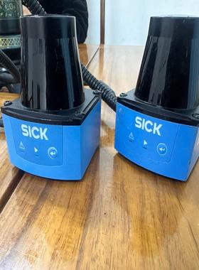 {雅致机械商行}西克激光雷达TIM320-0131000S02