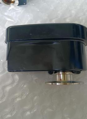 MKS原装真空计件 HPS PRODUCTS SERIE