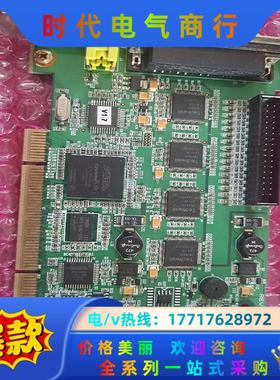 ODPG480D3-SE-0149 OYT-OD-16480议价