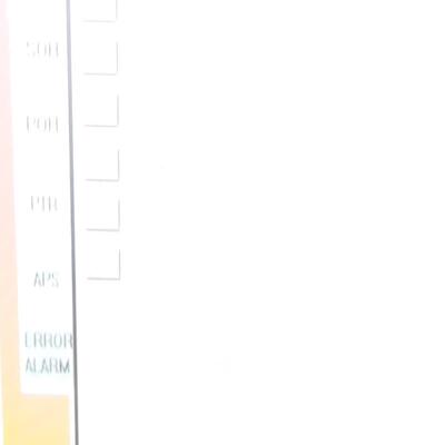 digital lightwave nicplus