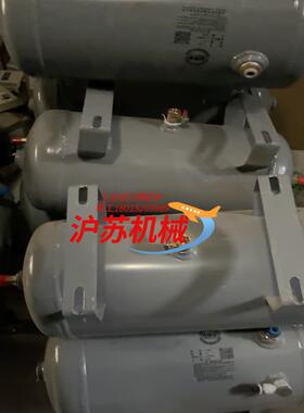 yc07空气储气罐，7l,7升，1.25mpa
