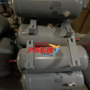 1.25mpa 7升 yc07空气储气罐