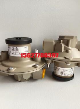 GRC25R02－5施能比例阀GRC20R02－5   GR