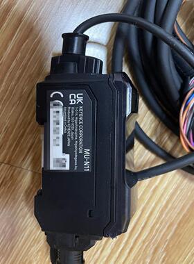 [德峰]个MUN11-士 2 基恩