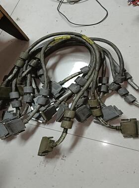 （设备配件）AB 1756-cpr2   11条