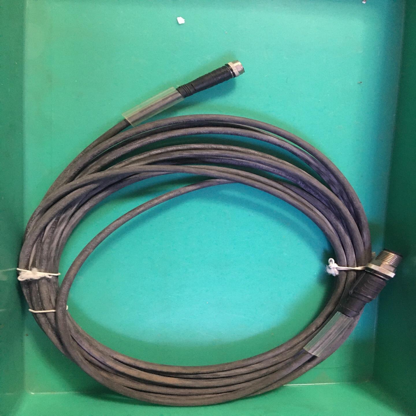 {雅致机械商行}Gsee tech sk3 ez3-5mgscbst30