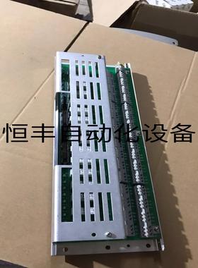 （设备配件）AR   C093ABBHIEE300690 AE01  。